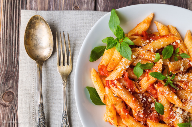 Hogyan varázsolhatod az asztalra Olaszország legjobb tésztaételeit?