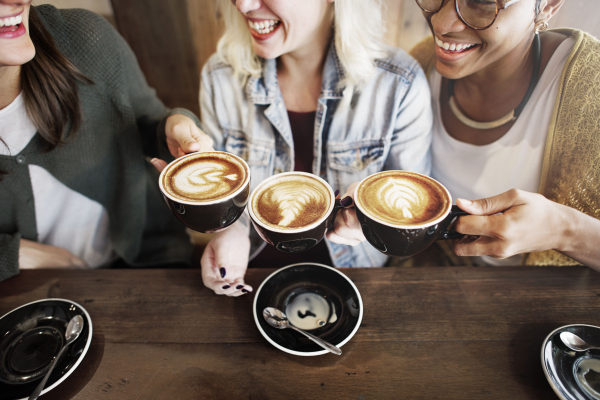 Milyen előnyei vannak a kapszulás kávéknak?