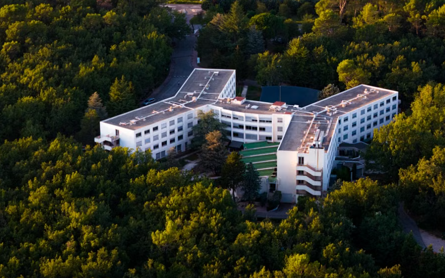 Szállodai beszállítók, azaz mitől lesz igazán gördülékeny egy hotel működése?